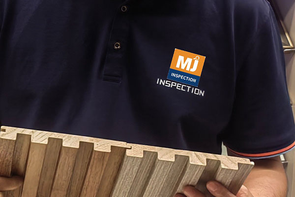 Initial Production Inspection (IPI)